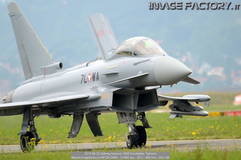 2013-06-28 Zeltweg Airpower 3505 Eurofighter Typhoon.jpg